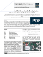 Extendable AST System (Mohamed Tarmizi Ahmad) v3 Fomat IJET