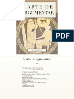 A Arte de Argumentar.pdf