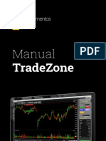 244 - MANUAL TRADEZONE.pdf