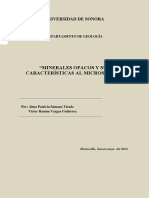 MINERALES_OPACOS.pdf