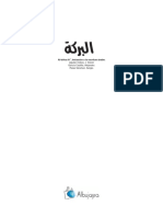 Birka PDF