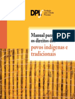 Manual de proteção aos povos indígenas.pdf