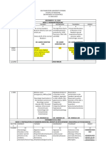 SWU 2018-19pdf