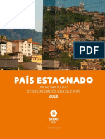 Relatorio Desigualdade 2018 digital OXFAM BRASIL.pdf
