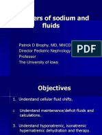 FLUID-AND-ELECTROLYTES.pdf