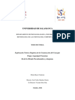 DPBPMCC_ReyesContrerasG_ExploracionTeorico.pdf