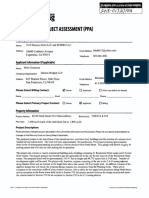 PPA Application - 1310 Mission Street - 2018-017317PPA0