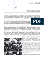 Discurso de Argel Che Guevara completo.pdf