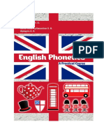 The LanguageLab Library - English Phonetics.pdf