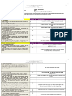 practicum assessment 1