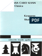 defensacarokannvarianteclasica-150419205703-conversion-gate01.pdf