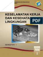 K3 LH 1.PDF