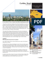 Curitiba Case Study-unit 5.pdf
