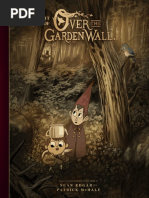 One Piece Color Walk 2 Pdf Pdf