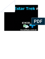 ExcelTrek2.xls