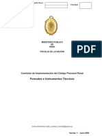 873 Formatos NCPP PDF