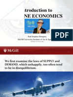 Airline Economics Psd