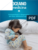 Fisiopatologia_diagnostico_dolor_abdominal_agudo.pdf