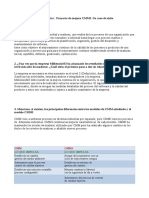 Caso_Practico_Proyecto_de_mejora_CMMI._U.doc