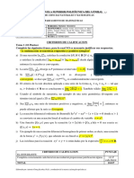 (1era_eval_ED)_1T_2018_Solución&Rúbrica.pdf