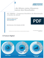 A Carlos Derani - A Gestao de Ativos como Alavanca para o Alcance dos Resultados - Rev1 (1).pdf