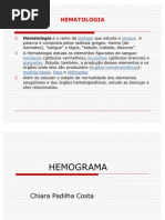 Download hemograma by Ednelzagraa SN39683617 doc pdf