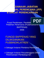 Bahan-Kebijakan-Jfpslidepowerpoint 20081122072329 563 0