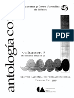 Antologia musica coral para niños.pdf