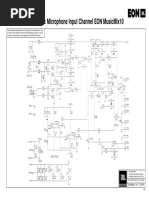ON, OFF, TRIP Indication Lamp Wiring Connection - ETechnoG | PDF ...