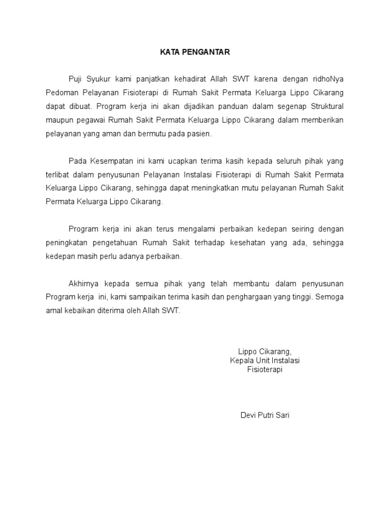 program kerja fisioterapi.docx