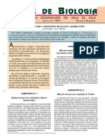 Cariotipo humenos ejercicios.pdf