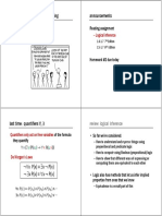 Lecture07 PDF