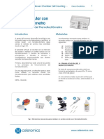 Conteo con Camara de Neubauer.pdf