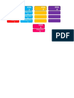 RPMS Label Tabbing