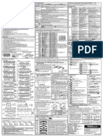 Autonics-MT4W-manual.pdf