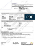 Eurofins-raw-micelar-casein-protein-hsn.pdf