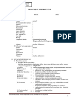 Pengkajian KMB PDF