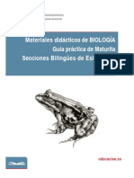 biologia PCE.pdf
