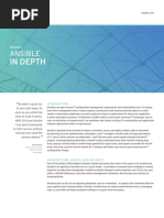 Ansible-InDepth-WhitePaper