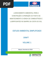 DRAFTFINALEAS_PACostadoSol.pdf