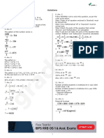 Solution Watermark - PDF 80