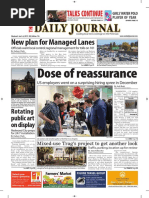 San Mateo Daily Journal 01-05-19 Edition