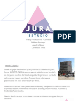 Trabajo Práctico Final-Publicidad Bahiana Alvarenga Agustina Bunge Candela de Torres