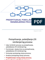 07b Preispitivanje Poboljsanje Reinzenjering 2016