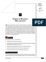 Forms Jhkjlcgffy PDF