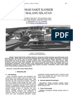 ID Rumah Sakit Kanker Di Malang Selatan PDF