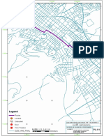 PROYECTO_CARTOGRAFIA_1.pdf