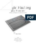 Google-Hacking-para-Pentesters.pdf