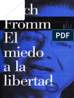 Erick From Miedo La Libertad PDF