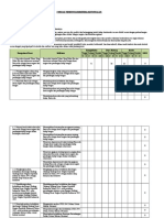 Format KKM PPKN Kelas 8